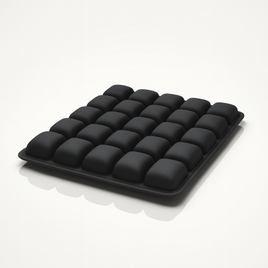AeroRelief Cushion