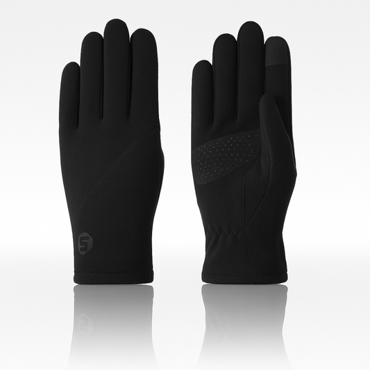 AcuTherm™ Gloves