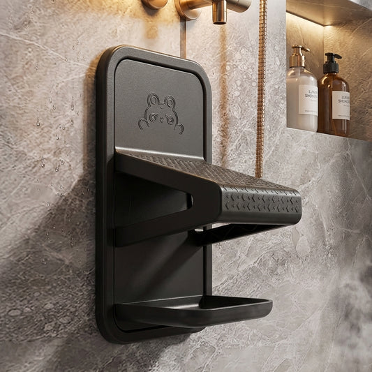 Shower Balance Step