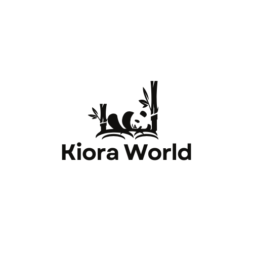 Kiora World
