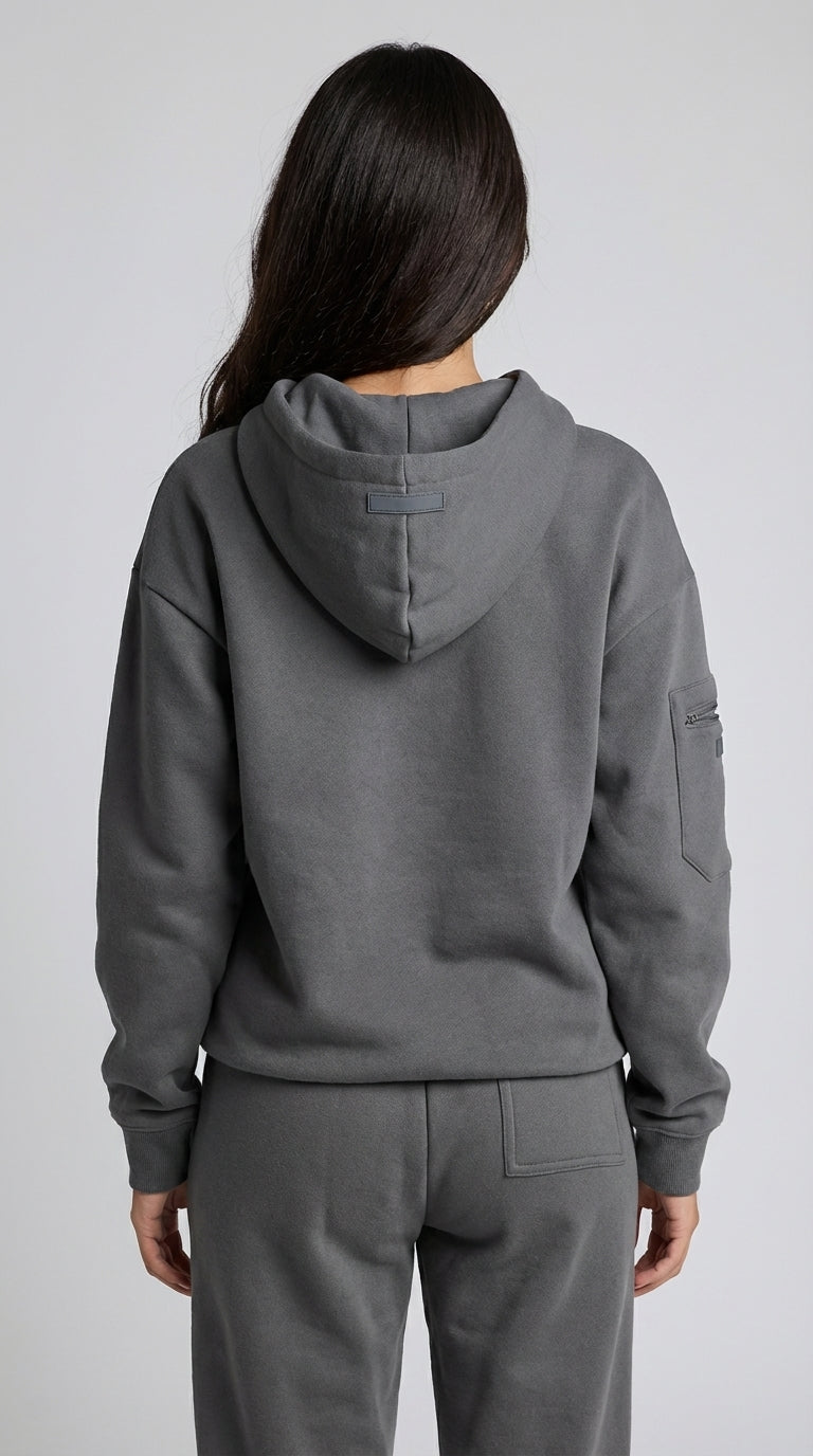OFFLINE Hoodie